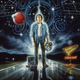 Illustration for article titled Everything You Never Knew About The Making Of emLast Starfighter/em